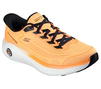 Skechers Slip-ins: GO RUN Anywhere