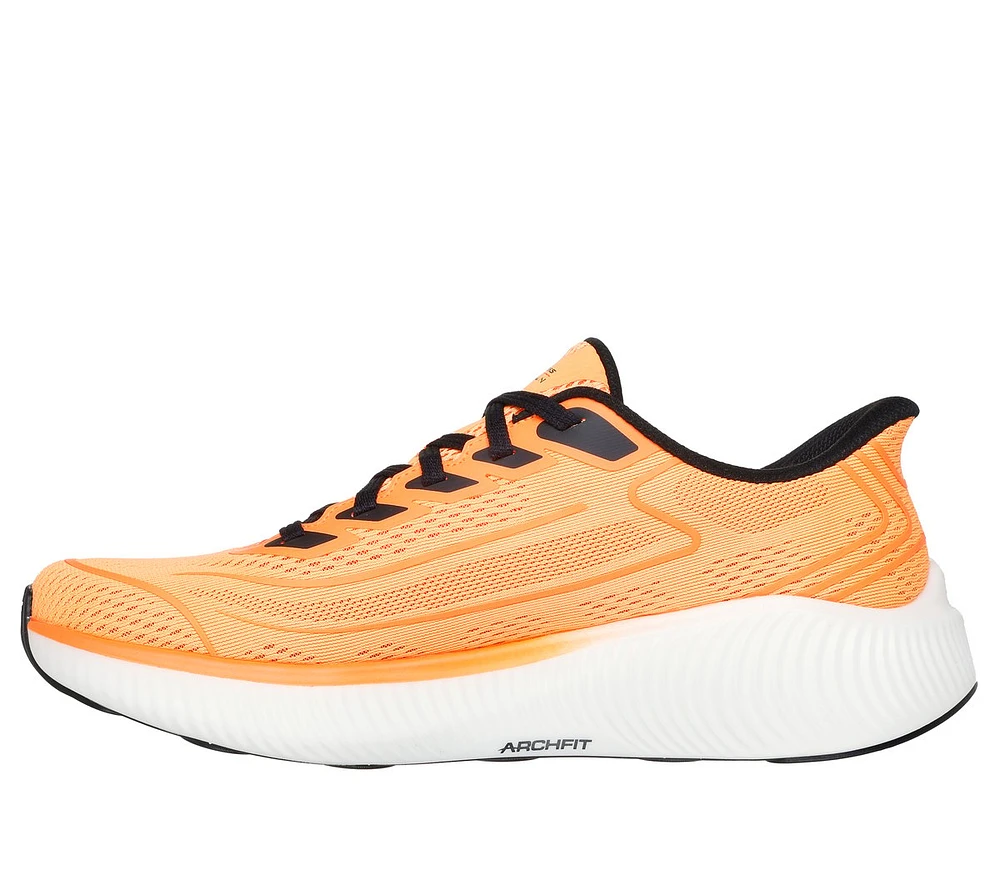 Skechers Slip-ins: GO RUN Anywhere