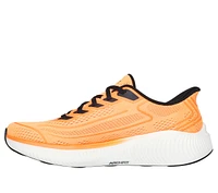 Skechers Slip-ins: GO RUN Anywhere