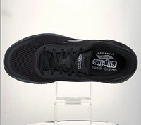 Skechers Slip-ins: GO RUN Anywhere