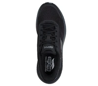 Skechers Slip-ins: GO RUN Anywhere