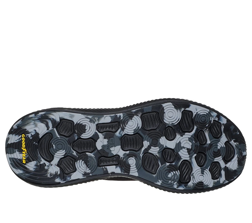 Skechers Slip-ins: GO RUN Anywhere