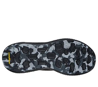 Skechers Slip-ins: GO RUN Anywhere