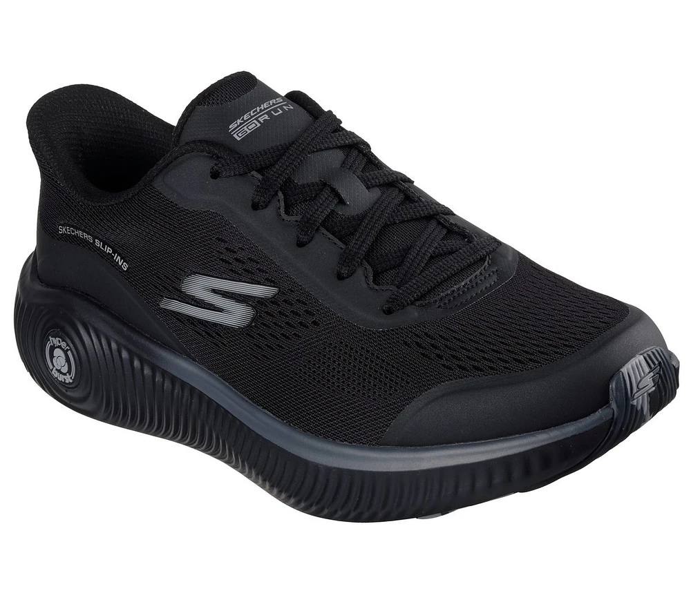 Skechers Slip-ins: GO RUN Anywhere