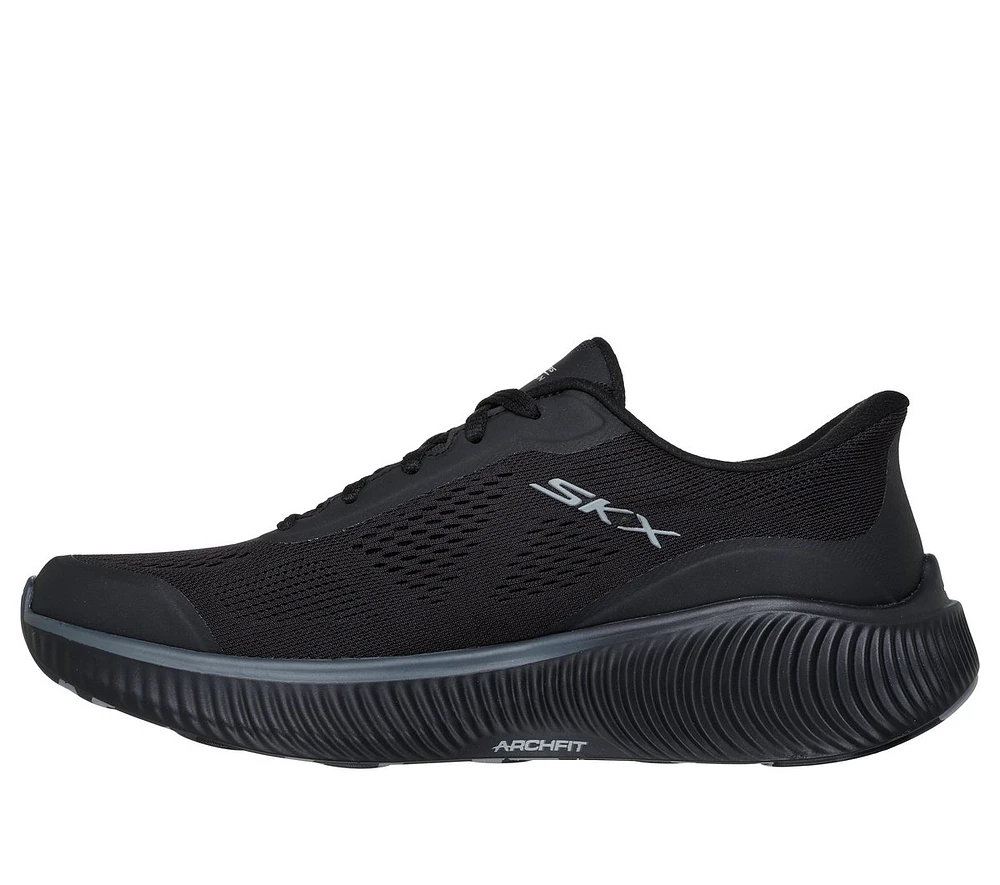Skechers Slip-ins: GO RUN Anywhere
