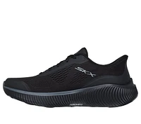 Skechers Slip-ins: GO RUN Anywhere