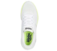 Skechers Slip-ins: GO RUN Anywhere