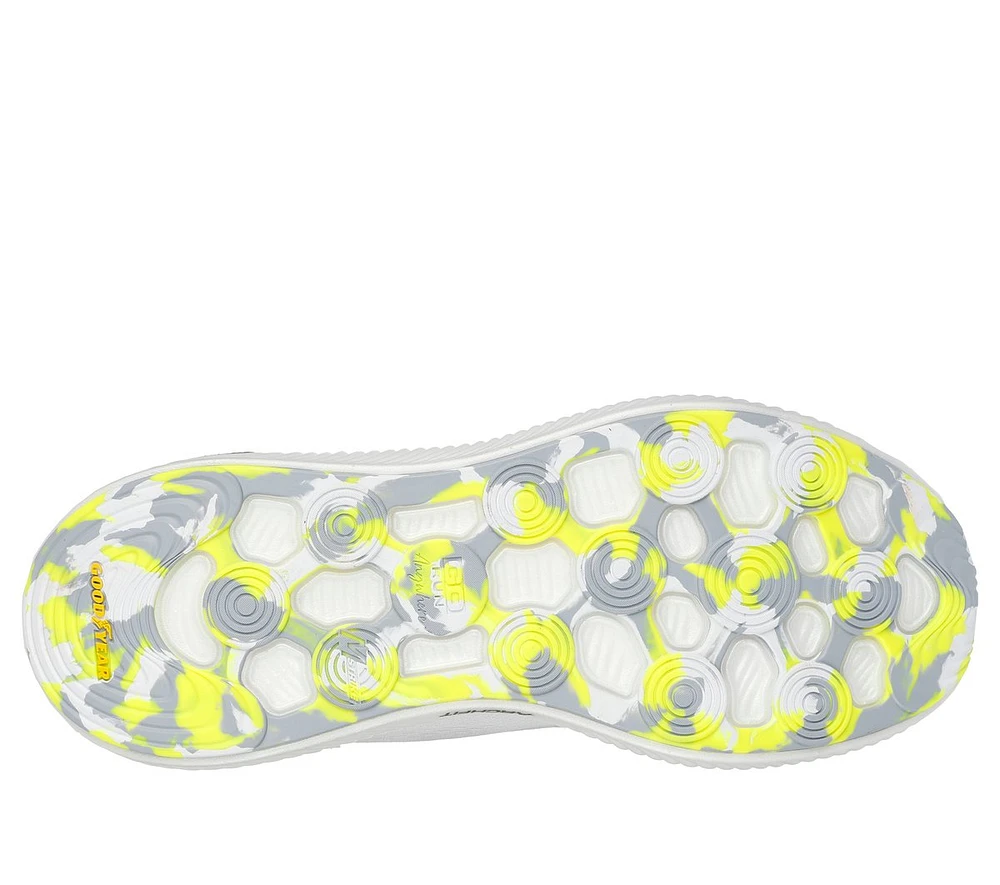 Skechers Slip-ins: GO RUN Anywhere