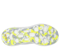Skechers Slip-ins: GO RUN Anywhere