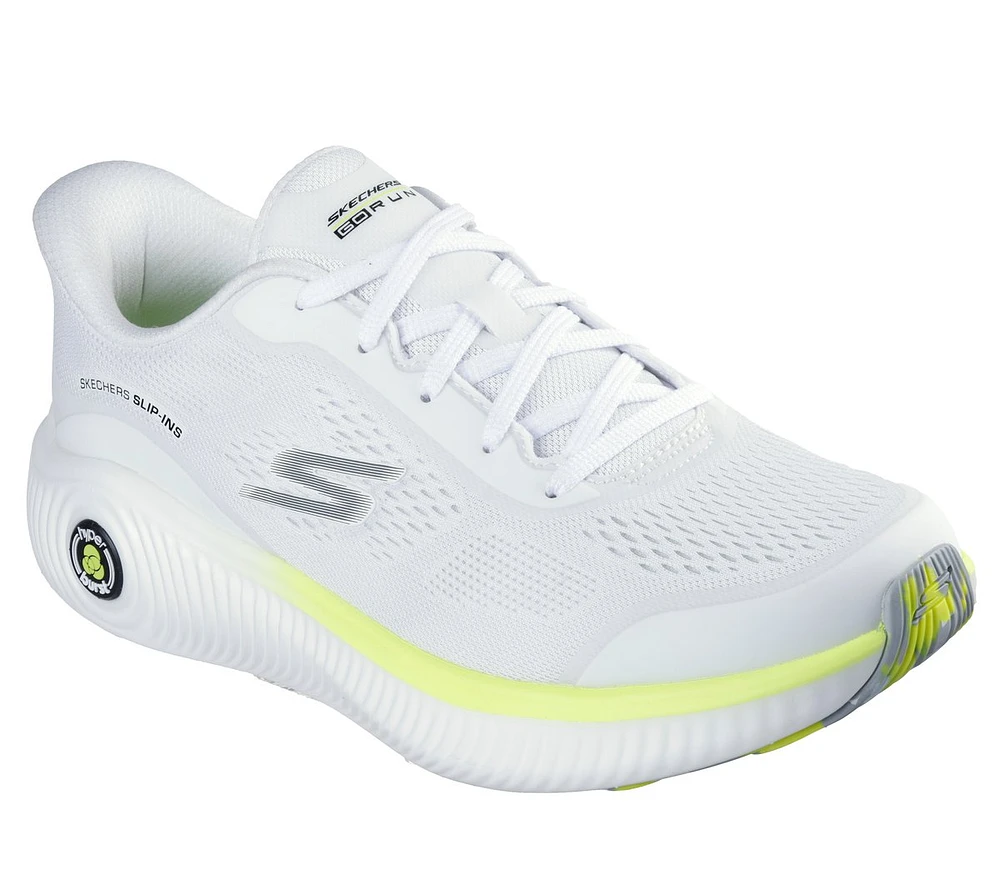 Skechers Slip-ins: GO RUN Anywhere