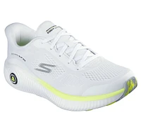 Skechers Slip-ins: GO RUN Anywhere