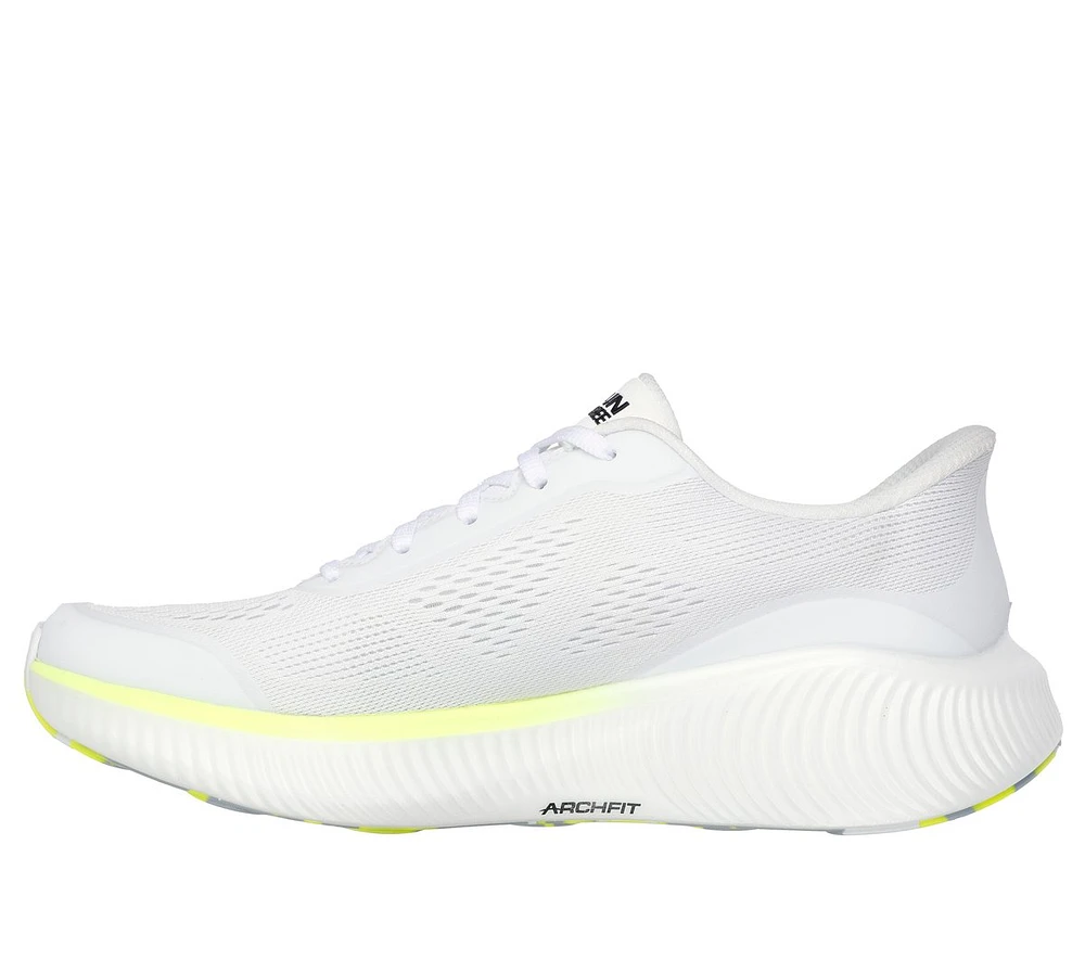 Skechers Slip-ins: GO RUN Anywhere