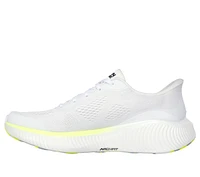 Skechers Slip-ins: GO RUN Anywhere