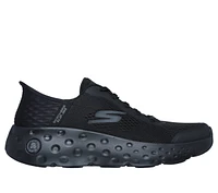 Skechers Slip-ins: Max Cushioning Hyper Craze