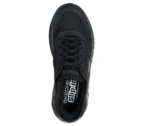 Skechers Slip-ins: Max Cushioning Hyper Craze