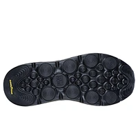 Skechers Slip-ins: Max Cushioning Hyper Craze