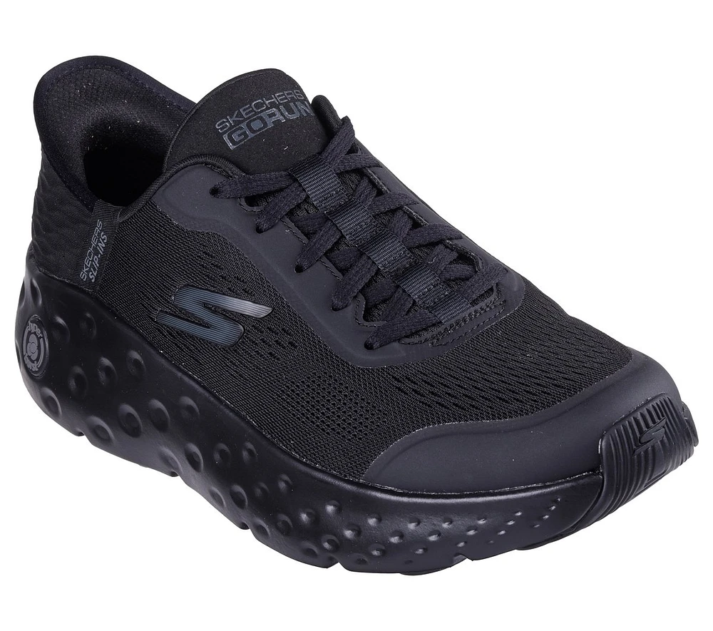 Skechers Slip-ins: Max Cushioning Hyper Craze