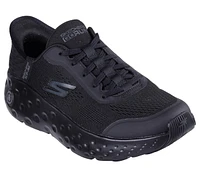 Skechers Slip-ins: Max Cushioning Hyper Craze