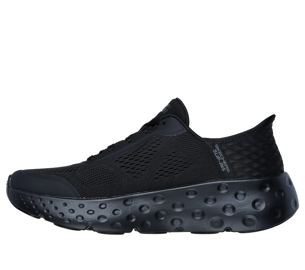 Skechers Slip-ins: Max Cushioning Hyper Craze