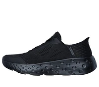 Skechers Slip-ins: Max Cushioning Hyper Craze