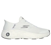 Skechers Slip-ins: Max Cushioning Hyper Craze
