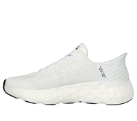 Skechers Slip-ins: Max Cushioning Hyper Craze