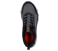 GO RUN Trail Altitude - Ridgetop