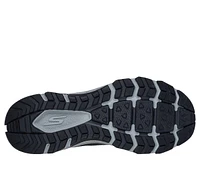 GO RUN Trail Altitude - Ridgetop