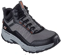 GO RUN Trail Altitude - Ridgetop