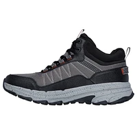 GO RUN Trail Altitude - Ridgetop