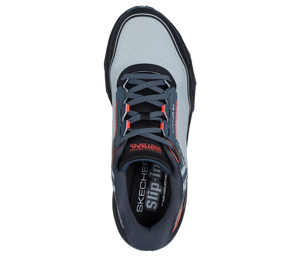 Skechers Slip-ins: GO RUN Trail Altitude 2.0 - Utmost Tread