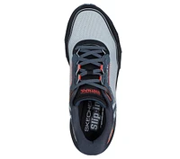 Skechers Slip-ins: GO RUN Trail Altitude 2.0 - Utmost Tread