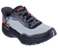 Skechers Slip-ins: GO RUN Trail Altitude 2.0 - Utmost Tread
