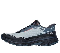 Skechers Slip-ins: GO RUN Trail Altitude 2.0 - Utmost Tread