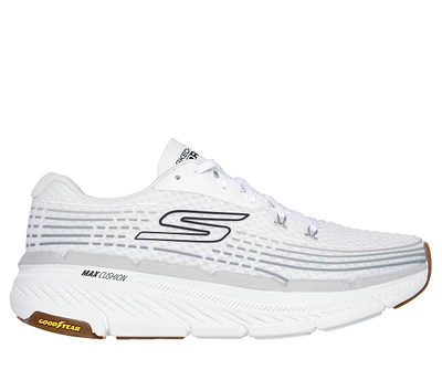Max Cushioning Premier 2.0 - Vivid