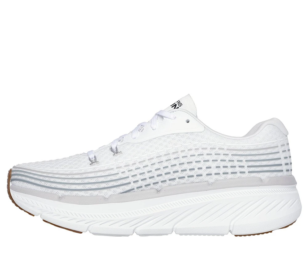 Max Cushioning Premier 2.0 - Vivid