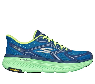 Skechers Slip-ins: Max Cushioning Premier 2.0 - Continuous