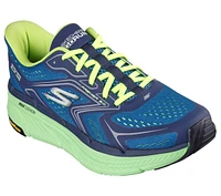 Skechers Slip-ins: Max Cushioning Premier 2.0 - Continuous