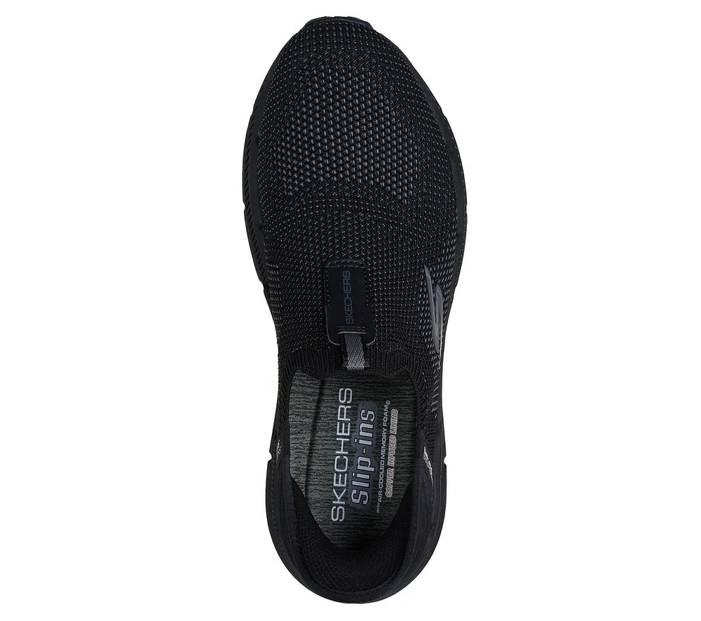 Skechers Slip-ins: Max Cushioning Premier 2.0