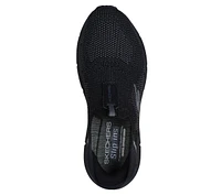 Skechers Slip-ins: Max Cushioning Premier 2.0