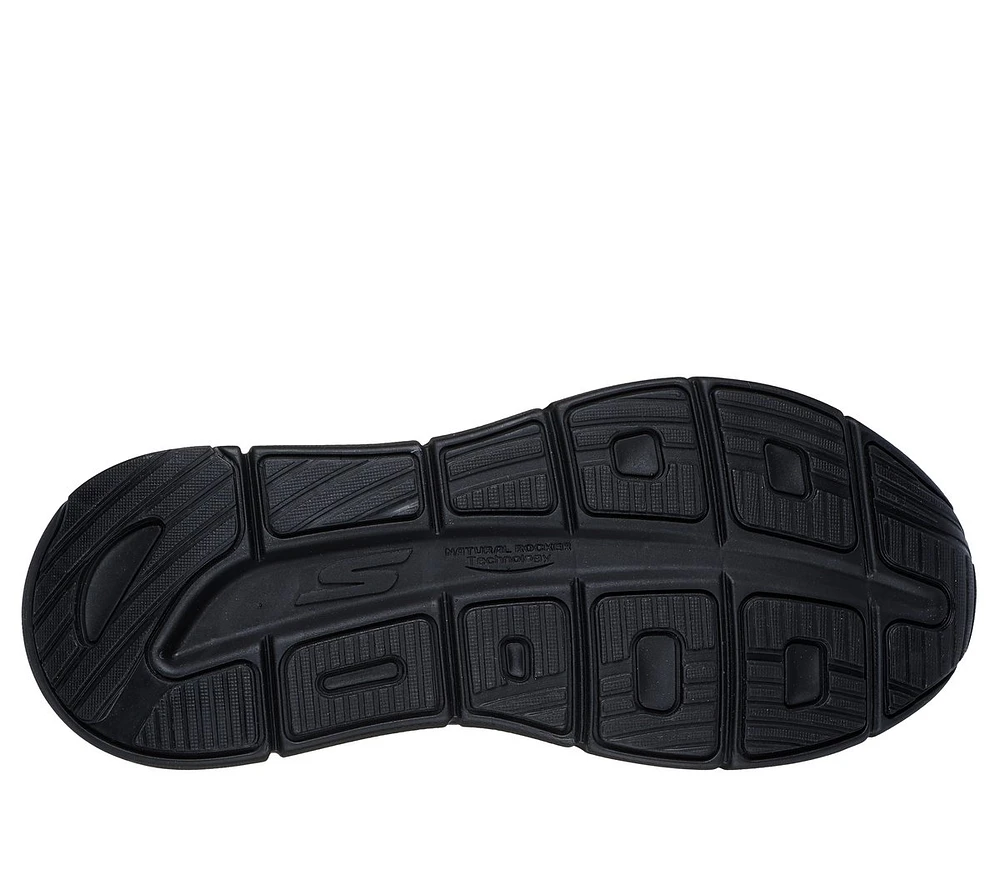 Skechers Slip-ins: Max Cushioning Premier 2.0