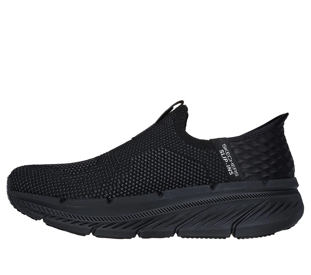 Skechers Slip-ins: Max Cushioning Premier 2.0