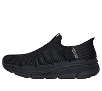 Skechers Slip-ins: Max Cushioning Premier 2.0