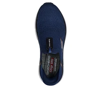 Skechers Slip-ins: Max Cushioning Premier 2.0