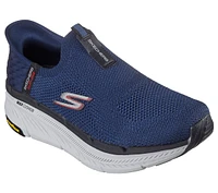 Skechers Slip-ins: Max Cushioning Premier 2.0