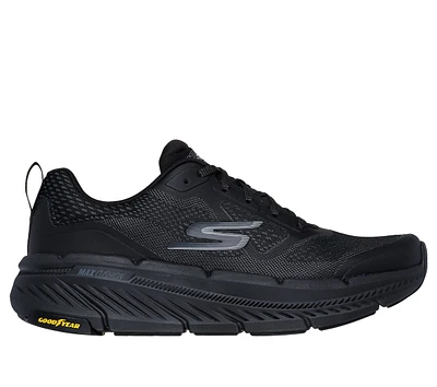 Max Cushioning Premier 2.0
