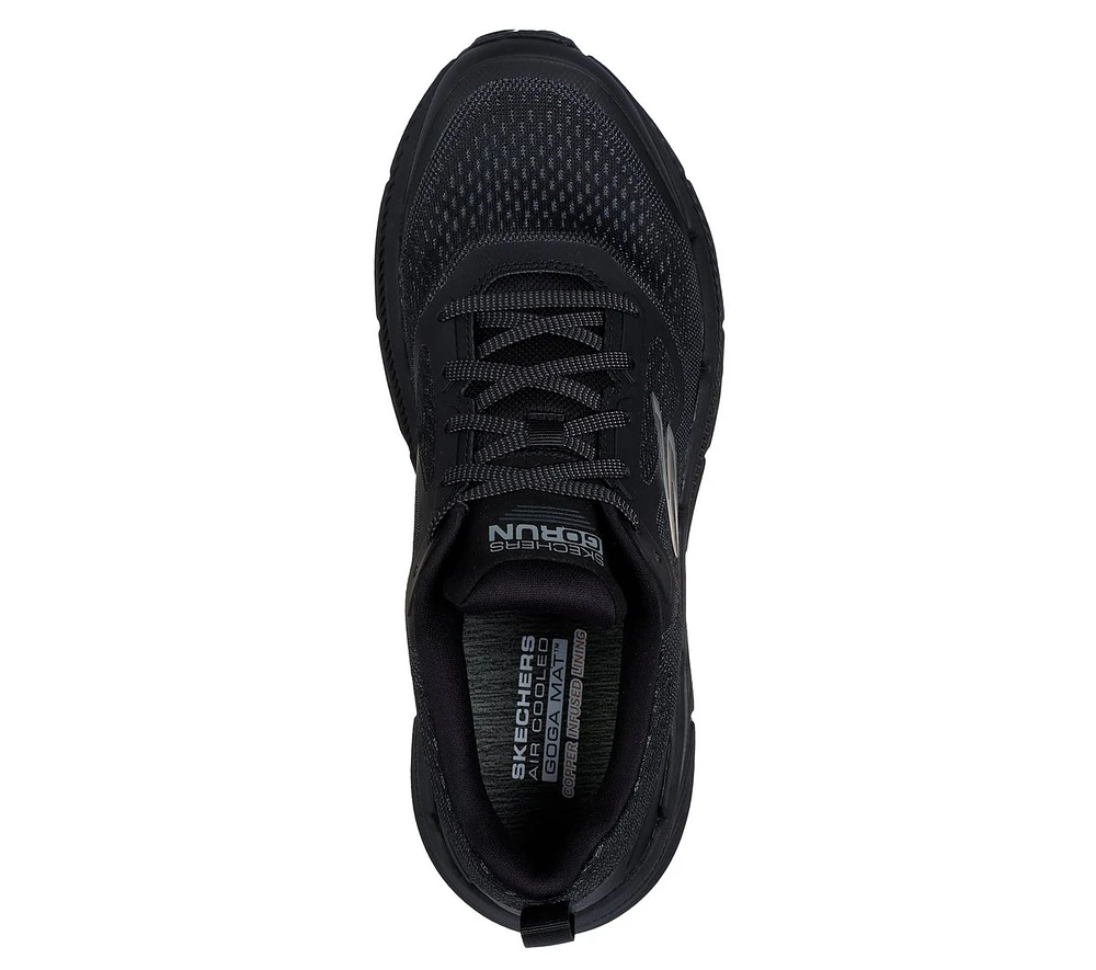 Max Cushioning Premier 2.0