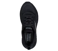 Max Cushioning Premier 2.0
