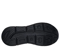Max Cushioning Premier 2.0