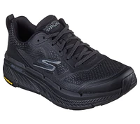 Max Cushioning Premier 2.0